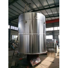 PLG Series Plate Dryer Machine en venta en es.dhgate.com